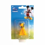 mini-figurka-disney-pluto-5-cm