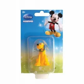mini-figurka-disney-pluto-5-cm