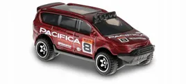 hot-wheels-chrysler-pacifica-ghb85