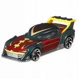 hot-wheels-dc-comics-auto-robin-flh30