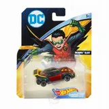 hot-wheels-dc-comics-auto-robin-flh30-stan-nowy