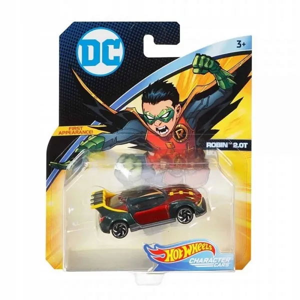hot-wheels-dc-comics-auto-robin-flh30