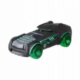 hot-wheels-dc-comics-auto-batman-flh35