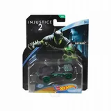 hot-wheels-dc-comics-auto-batman-flh35-stan-nowy