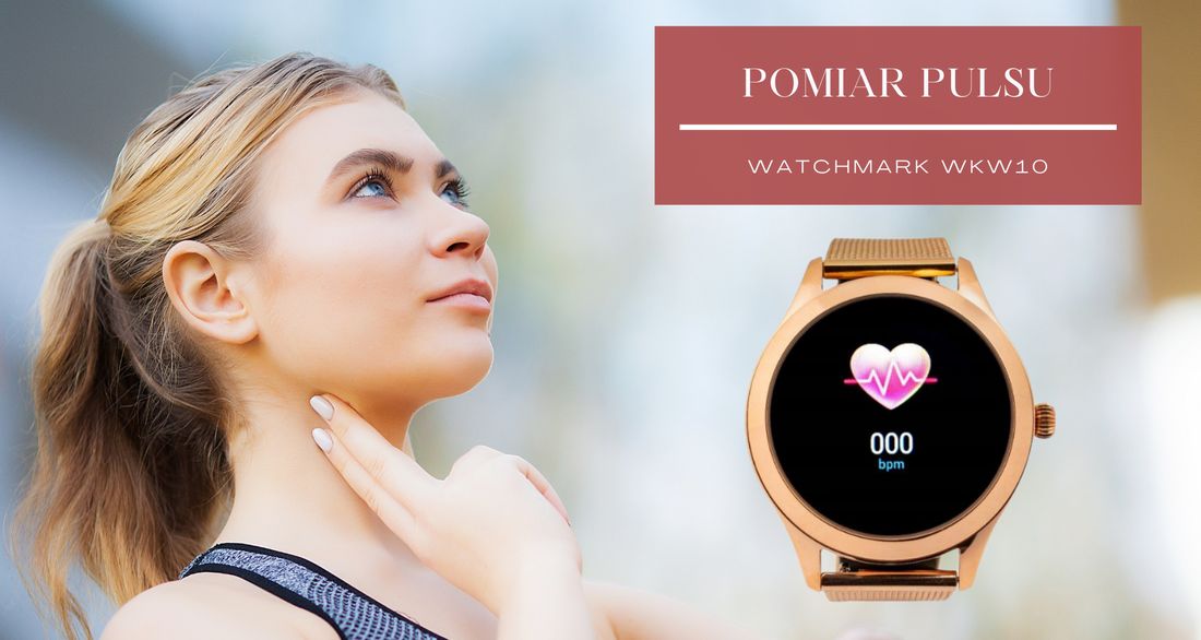 damski-smartwatch-zloty-zegarek-dla-kobiet-zloty-wkw10-watchmark