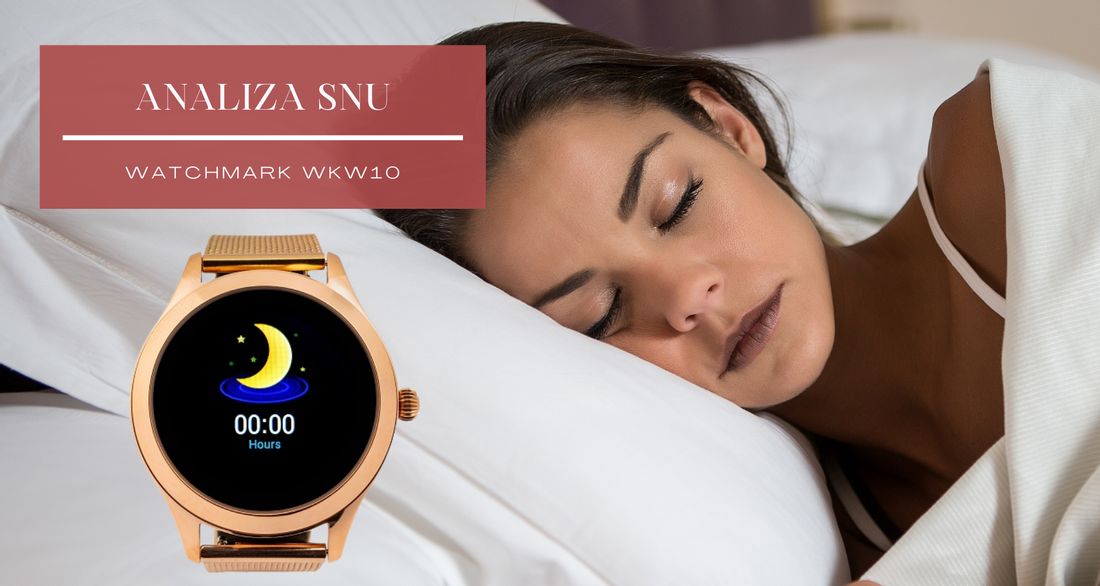 damski-smartwatch-zloty-zegarek-dla-kobiet-zloty-wkw10-watchmark