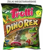 dino-rex-100g-zelki