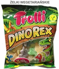 dino-rex-100g-zelki