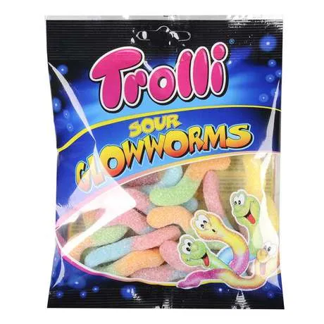 sour-glowworms-100g-zelki