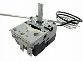 termostat-piekarnika-mastercook-dynamic-t-150