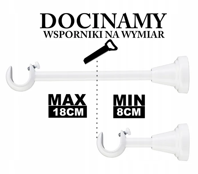 karnisz-simple-podwojny-440-srednica-drazka-19-mm-19-mm