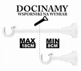 karnisz-simple-podwojny-440-srednica-drazka-19-mm-19-mm