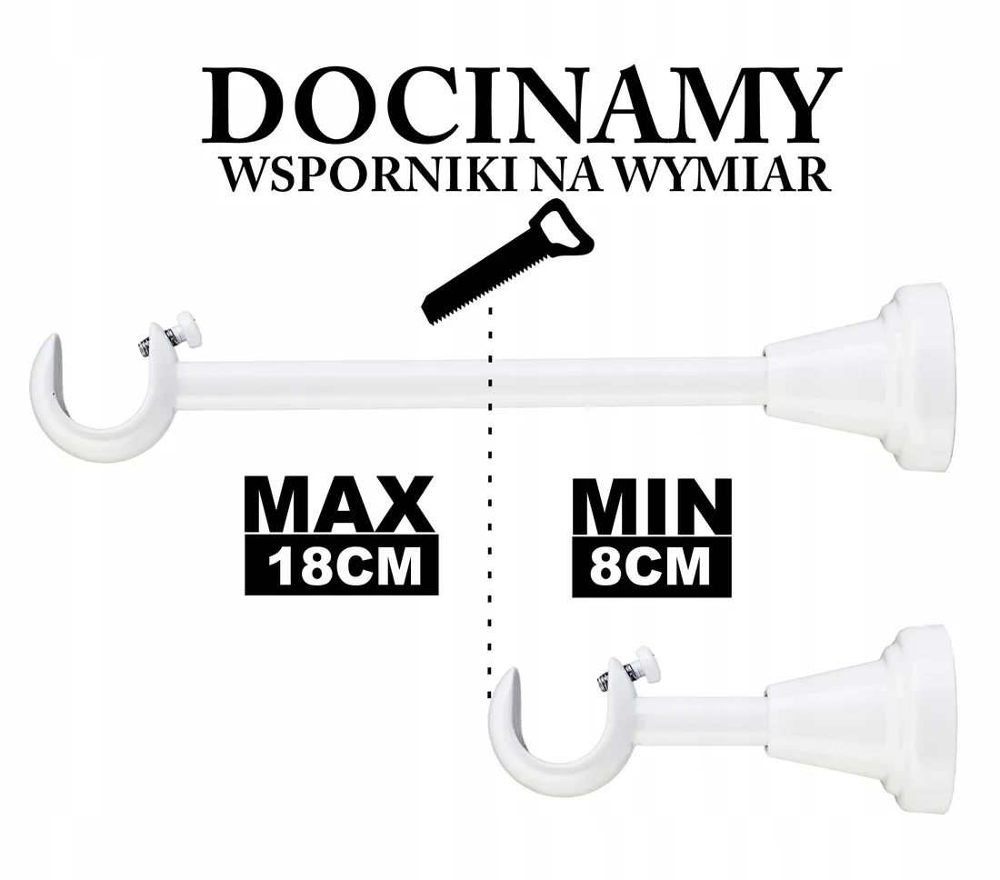 karnisz-simple-podwojny-440