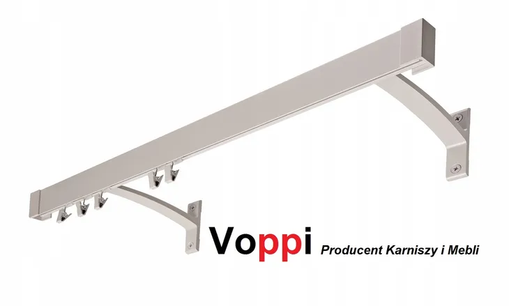 karnisz-simple-podwojny-440-material-wykonania-metal