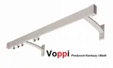 karnisz-simple-podwojny-440-material-wykonania-metal