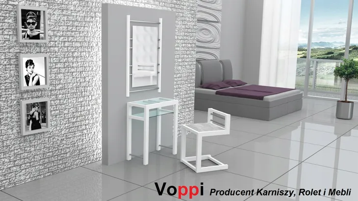 karnisz-simple-podwojny-440-kod-produktu-producent-karniszy-wysylka-natychmiastowa