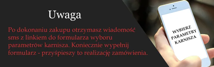 karnisz-simple-podwojny-440-stan-nowy-dlugosc-drazka-440-cm