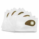 nilfisk-buddy-ii-worki-do-odkurzacza