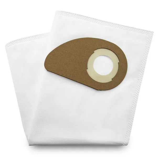nilfisk-buddy-ii-worki-do-odkurzacza-producent-worki4you