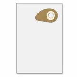 nilfisk-buddy-ii-worki-do-odkurzacza-producent-worki4you