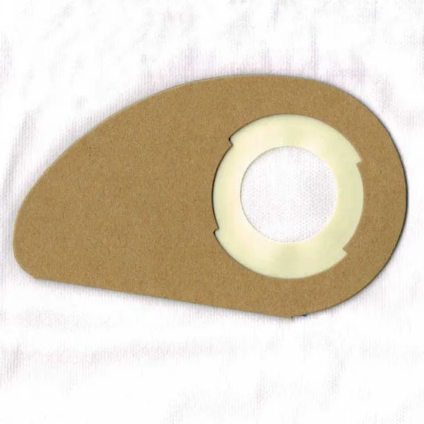 nilfisk-buddy-ii-worki-do-odkurzacza-producent-worki4you