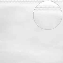 worki-panasonic-c-15c-c17