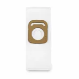 worki-rowenta-silence-force-4a-ro64-producent-worki4you