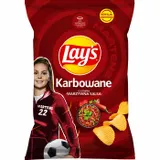 lay-s-karbowane-warzywna-salsa-130g