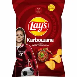 lay-s-karbowane-warzywna-salsa-130g