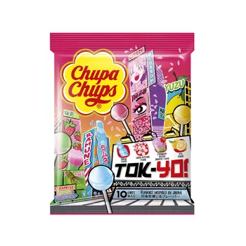 chupa-chups-tokyo-120g