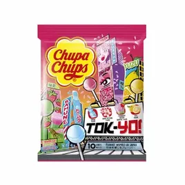 chupa-chups-tokyo-120g