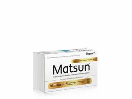probiotyk-matsun-30-kaps-narum