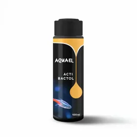 aquael-preparat-actibactol-100-ml