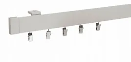 karnisze-modern-pojedynczy-460
