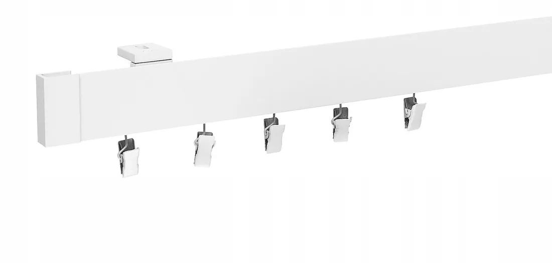 karnisze-modern-pojedynczy-480-stan-nowy