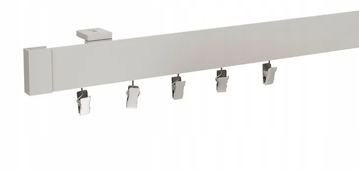 karnisz-modern-pojedynczy-440-dlugosc-drazka-440-cm
