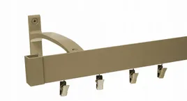karnisze-modern-pojedynczy-400