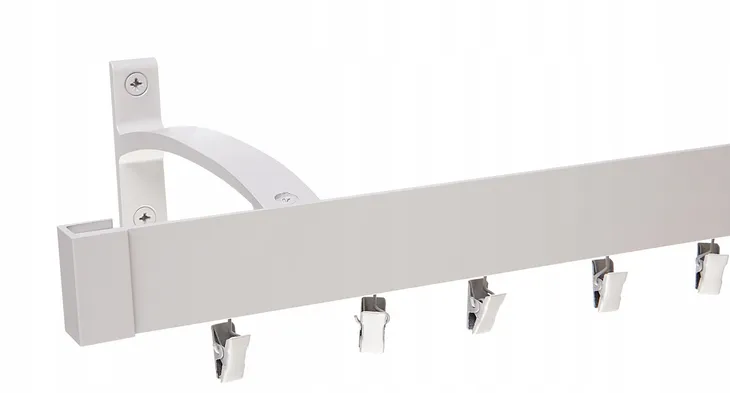 karnisz-modern-pojedynczy-320-srednica-drazka-inna-srednica