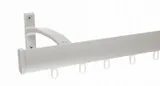 karnisz-classic-pojedynczy-460-stan-nowy