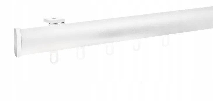karnisze-classic-pojedynczy-420-dlugosc-drazka-420-cm