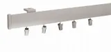 karnisz-classic-pojedynczy-440-stan-nowy-dlugosc-drazka-440-cm