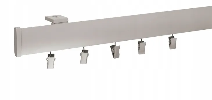 karnisze-classic-pojedynczy-340