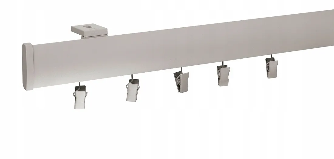 karnisze-classic-pojedynczy-340-stan-nowy