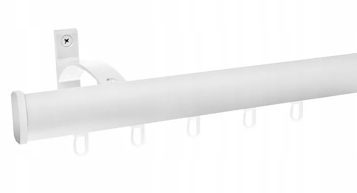 karnisz-classic-pojedynczy-320-dlugosc-drazka-320-cm