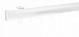 karnisze-classic-pojedynczy-220-stan-nowy