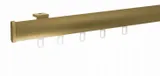 karnisze-classic-pojedynczy-180-stan-nowy-dlugosc-drazka-180-cm