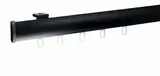 karnisze-classic-pojedynczy-140-kod-produktu-producent-karniszy-wysylka-natychmiastowa