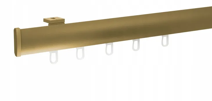 karnisz-classic-pojedynczy-120