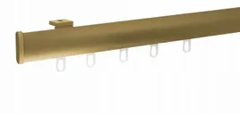 karnisz-classic-pojedynczy-120
