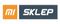 Logo sklepu MISKLEP
